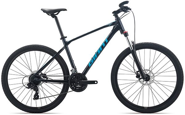 Xe đạp điện địa hình Giant ATX 810 2023***